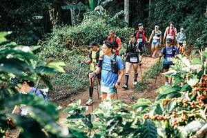 BIB: 
                            <button type="button" onclick="openModal(25851983)" class="btn btn-primary btn-sm float-right btn-popup" data-toggle="modal" data-target=".modal-high-quality">
                        <i class="fas fa-shopping-cart"></i> Add to Cart
                    </button>
                                            <button type="button" onclick="isThisMe(25851983, true)" class="btn btn-success btn-sm float-right btn-popup btn-isme hidden" data-toggle="tooltip" data-placement="bottom" title="นี่คือรูปของคุณใช่ไหม คลิกที่นี่เพื่อเอาเข้าอัลบั้ม">
                        <i class="fas fa-plus"></i> Add to album
                    </button>
                    <button type="button" onclick="isThisMe(25851983, false)" class="btn btn-warning btn-sm float-right btn-popup btn-isnotme hidden">
                        <i class="fas fa-ban"></i> Remove from album
                    </button>